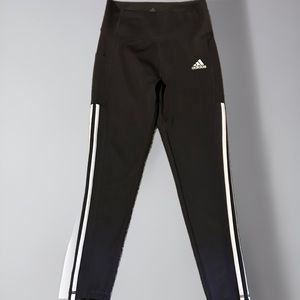 Adidas leggings